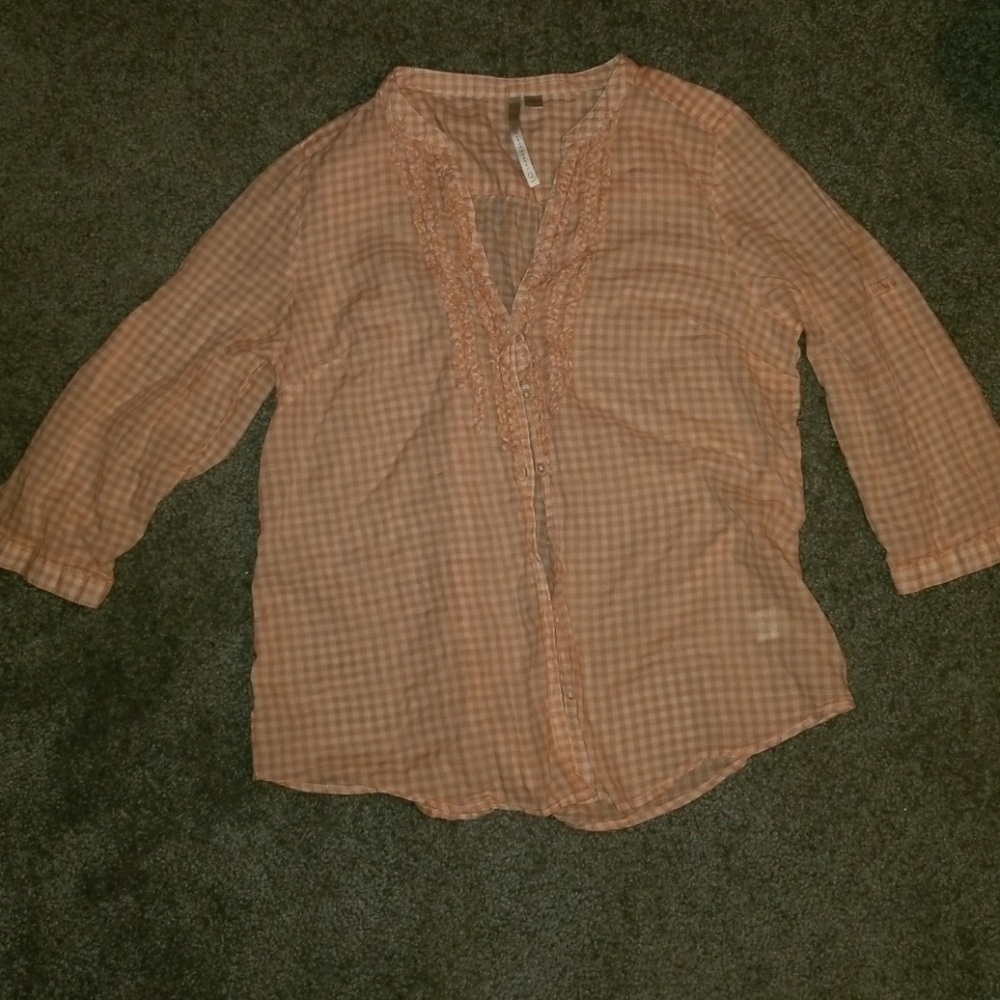 LC